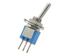 Blow Jungiklis SMTS 102 3A 250V vienas