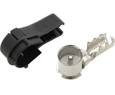 Blow Automobilio antenos kištukas BLAUPUNKT