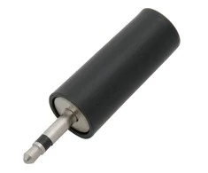 Blow Oem Kištukas AUX 2.5 MONO - 50vnt