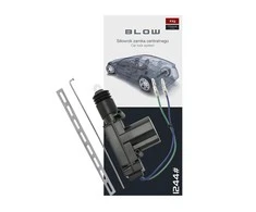 Blow Oem Linijinė pavara 4kg - 2 laidų