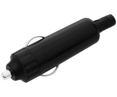 Blow 1271# Wtyk zapalniczki samochodowej