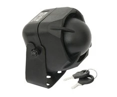 Blow 6 tonų sirena B-UP 6BS36