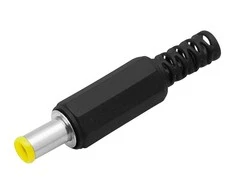 Blow 1374# DC kištukas 3.5/5.0
