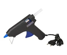 Blow Klijų pistoletas 11mm 40W XTREME