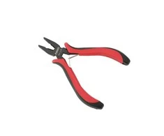 Blow Xtreme Universalios replės 130mm HY-21K