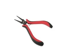 Blow Tikslios replės 135 mm HY-21R
