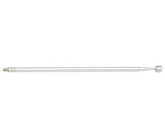 1630# Viena antena tl4-134 43,5 cm
