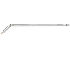 1635# Viena antena n1024 87cm