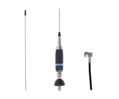Blow CB ALAN PC-9 PLUS automobilio antena