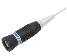 Blow Automobilinė antena CB SIRIO AS100