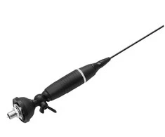 Automobilinė antena CB BLOW - 930