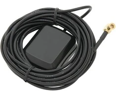 Blow GPS antena – SMB-B 90