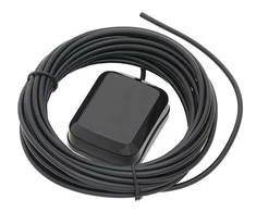 Blow GPS antena - UNI
