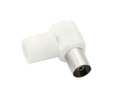 Blow Oem Didelis HQ kampinis antenos lizdas - 50vnt