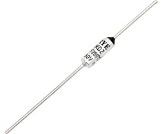 2096# Terminis saugiklis 10a 280stop.sf280e280stop.sf280e