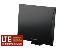 Blow Oem DVB-T antena su integruotu ATD18 LTE filtru