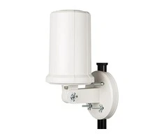 Blow DVB-T skydelio antena ATD12 aktyvi