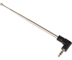 Blow 3.5 mm mini lizdo antena