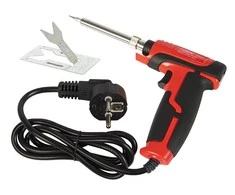 Blow Xtreme Lituoklis 25W-130W ZD722N