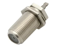 Blow Oem SAT lizdas F korpusui - 20vnt