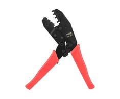 Blow Xtreme Įrankis antgalių užspaudimui 0.5-6mm