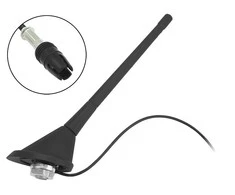 Blow Automobilinė antena skirta Fiat RAW (Raku I)