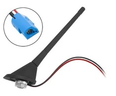 Blow Oem Automobilio antena Opel 2001-2004m