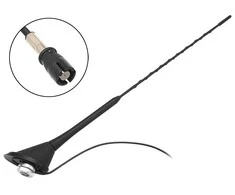 Blow Automobilio antena skirta VWgroup Raku II