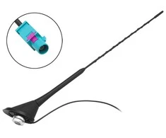 Blow Oem Automobilio antena VW Fakra