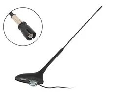 Blow Oem Automobilinė antena Peugeot Citroen