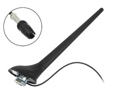 Blow Oem Automobilio antena FM Fiat