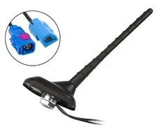 Blow Oem Automobilio FM/GPS antena Opel 2004-2010m