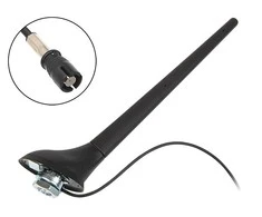 Blow Oem Automobilinė antena FM VW phantom Raku II