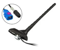 Blow Oem Automobilio antena FM/GPS VW Raku