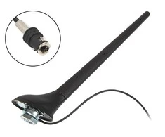 Blow Oem Automobilio antena FM VW phantom SNAP