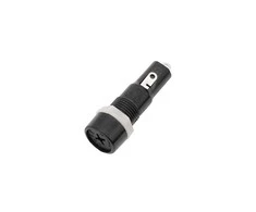 Blow Oem Saugiklio lizdas 20mm HQ - 20vnt