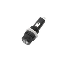Blow Oem Saugiklio lizdas FUSE 30mm - 20vnt