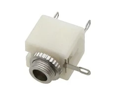 Blow Lizdas 3.5 MN korpusui