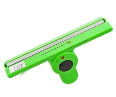 Blow Folijos suvirinimo aparatas 100W 100C-200C