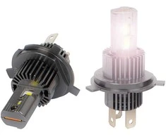 Amio Blow H4 LED 12V/30W automobilinė lemputė