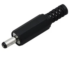 Blow DC Plug 1.0 / 3.8 / 9.5