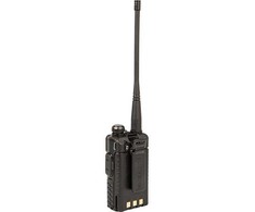 Blow Pūskite PMR UV-5R radijas 8W 1vnt