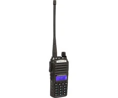 Blow Radiotelefonas PMR UV-82 5W 1szt