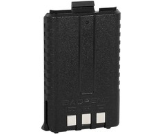 Blow BAOFENG UV-5R radijo telefono baterija