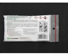 2427# Ag Termopasty Priemonė spausdintinių plokščių ėsdinimui B327 100g