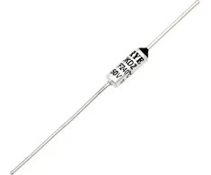 2543# Terminis saugiklis 10a 240stop.sf240e240stop.sf240e