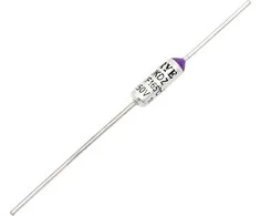 2545# Terminis saugiklis 10a 165stop.sf165e165stop.sf165e