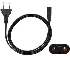 2613# SN-14 tinklo jungtis 1,3 m importas