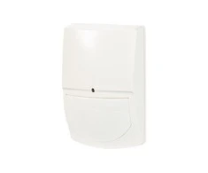 Blow Detektoriaus anga PIR Swan Quad