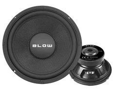 BLOW garsiakalbis A-200 8Ohm 300W